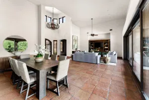 Spicewood, TX 78669