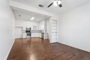 Denison, TX 75020