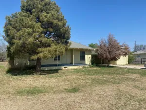 Abilene, TX 79606
