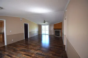 Malakoff, TX 75148