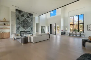 Southlake, TX 76092