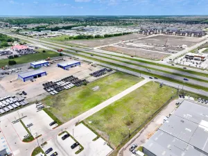 Forney, TX 75126