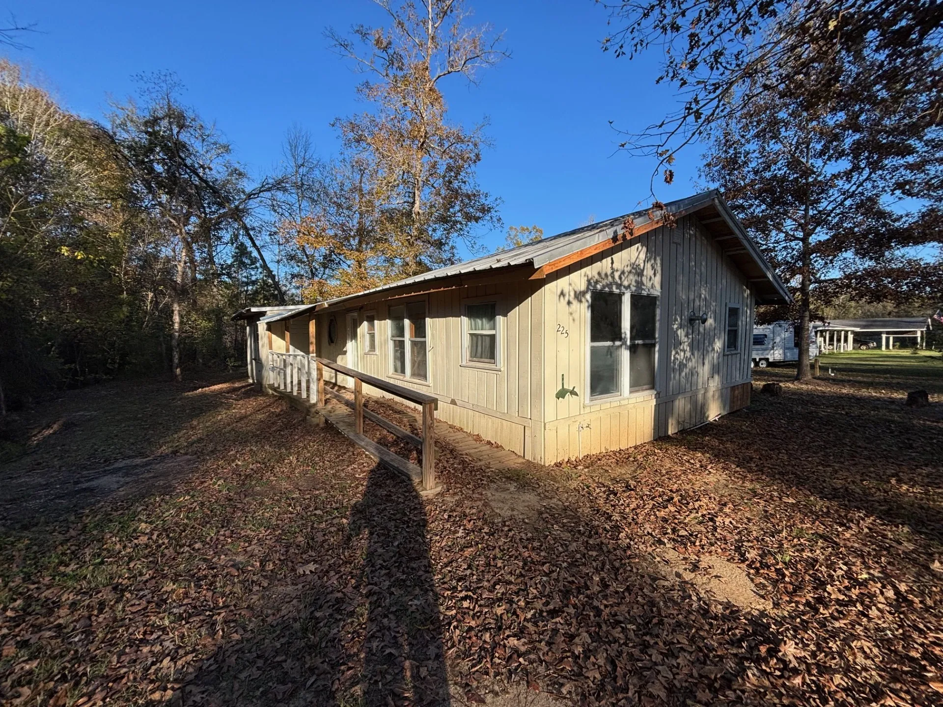 Woodville, TX 75979