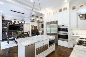 University Park, TX 75225