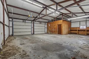 Pottsboro, TX 75076