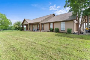 Campbell, TX 75422