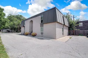 Arlington, TX 76010