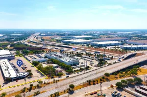 Dallas, TX 75228