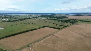 Valley View, TX 76272