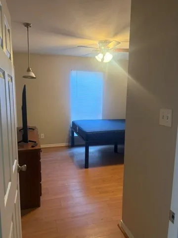 Prairie View, TX 77484