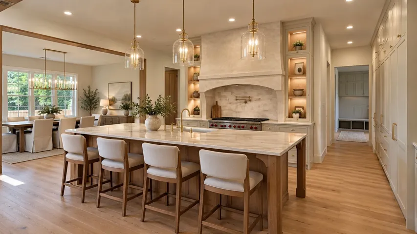 Colleyville, TX 76034