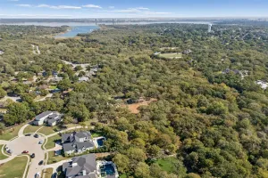 Southlake, TX 76092