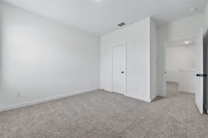 Fort Worth, TX 76053