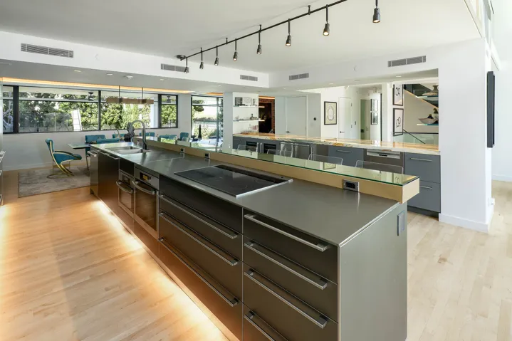 Highland Park, TX 75205