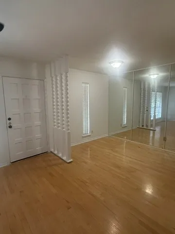 Dallas, TX 75230