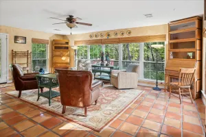 Southlake, TX 76092