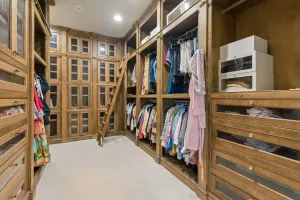Highland Park, TX 75205