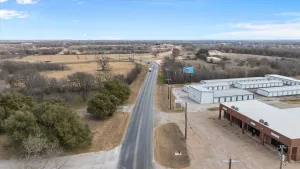Granbury, TX 76049