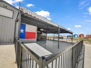 Weatherford, TX 76085