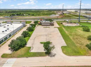 Denton, TX 76207