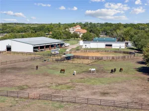 Aubrey, TX 76227