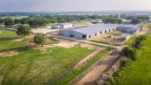 Hico, TX 76457