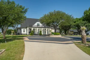 Copper Canyon, TX 76226