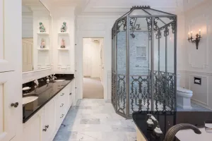 Highland Park, TX 75205