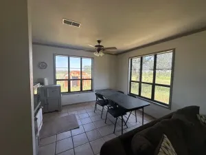 Sonora, TX 76950