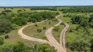 Stephenville, TX 76401