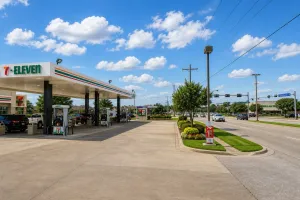 Carrollton, TX 75007