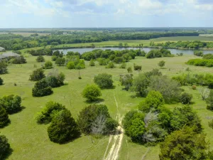 Waxahachie, TX 75167