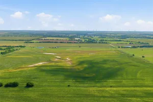 Axtell, TX 76624