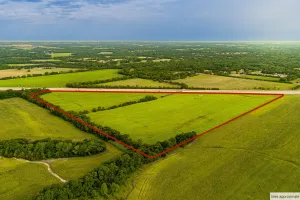 Anna, TX 75409