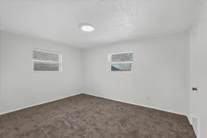 Garland, TX 75041