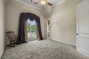 Colleyville, TX 76034