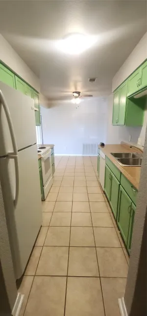 Fort Worth, TX 76133