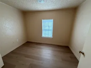 Granbury, TX 76048