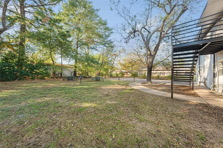 Sulphur Springs, TX 75482