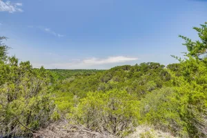 Weatherford, TX 76087