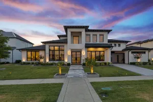 Frisco, TX 75034