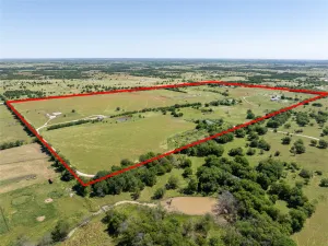 New Fairview, TX 76247