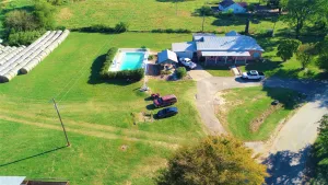 Winnsboro, TX 75494