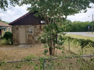 Midlothian, TX 76065
