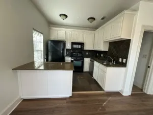 Colleyville, TX 76034