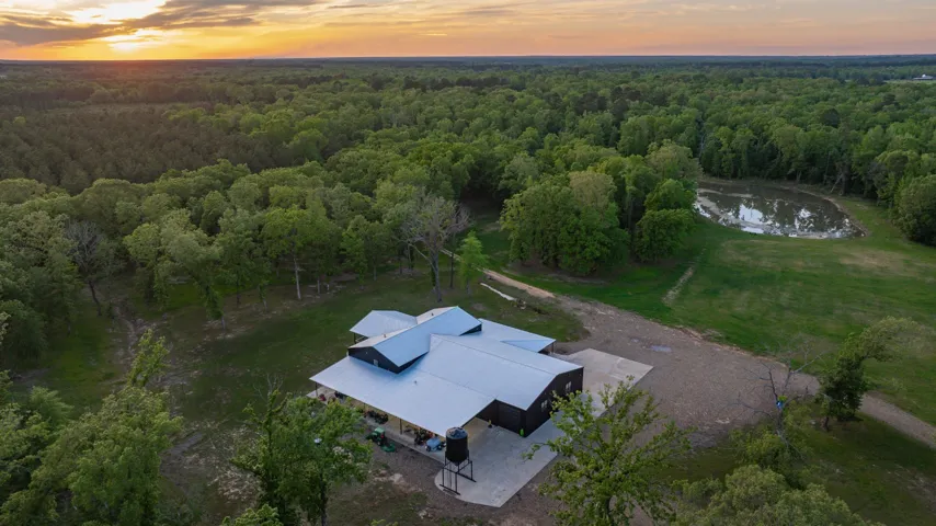 Simms, TX 75574