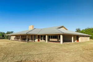 Whitney, TX 76692