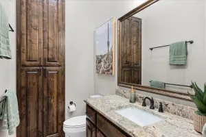 Paradise, TX 76073