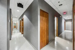 Plano, TX 75093