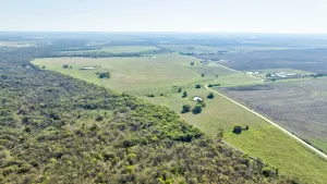 Pilot Point, TX 76258